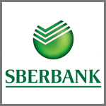 Sber bank
